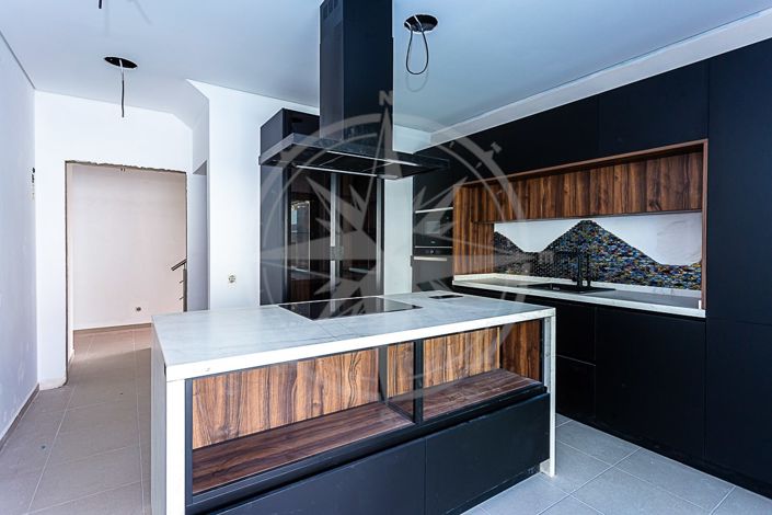 Image No.4-Villa de 4 chambres à vendre à Tavira