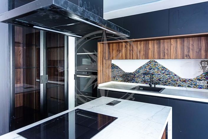 Image No.5-Villa de 4 chambres à vendre à Tavira