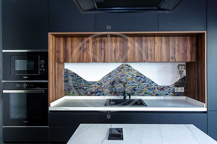 Image No.6-Villa de 4 chambres à vendre à Tavira