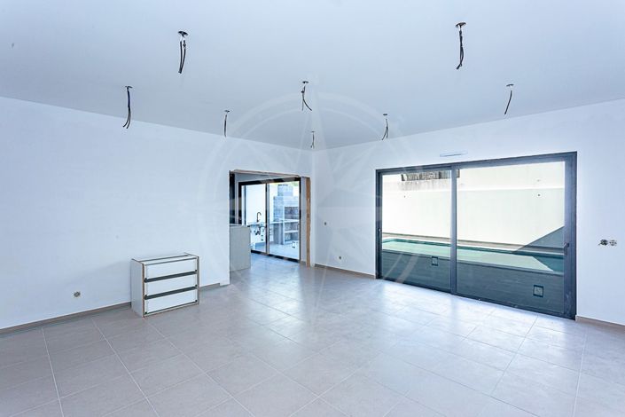 Image No.8-Villa de 4 chambres à vendre à Tavira