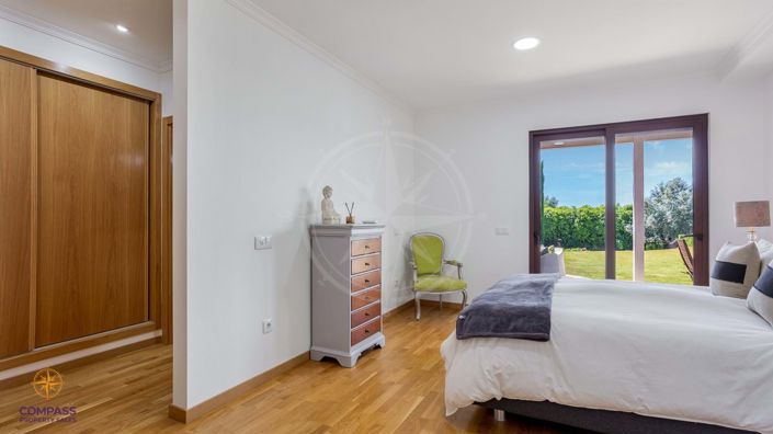 Image No.11-5 Bed Villa for sale