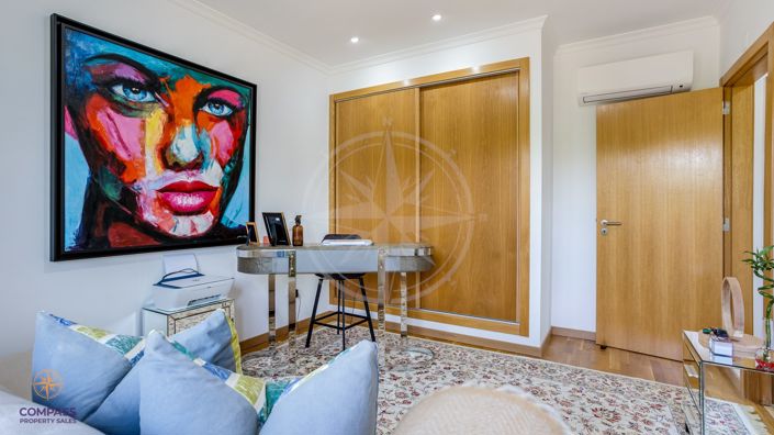 Image No.18-5 Bed Villa for sale