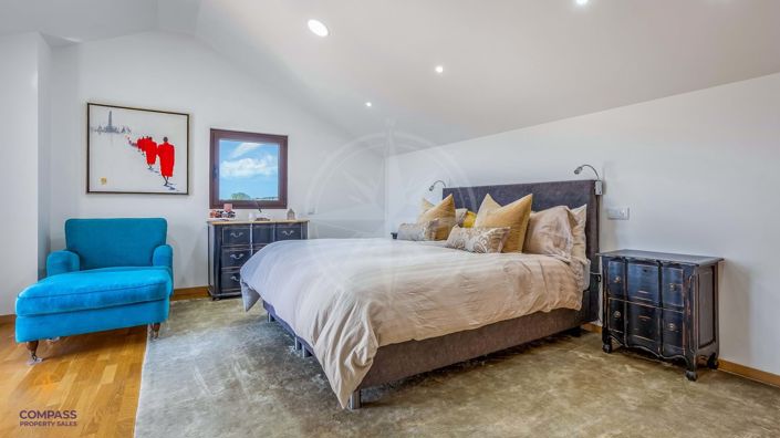 Image No.22-5 Bed Villa for sale