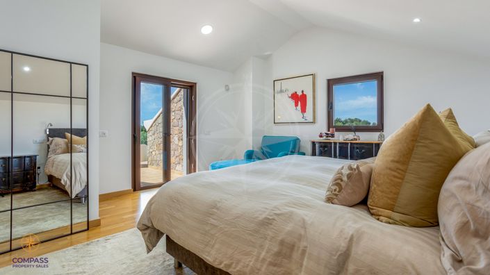 Image No.23-5 Bed Villa for sale