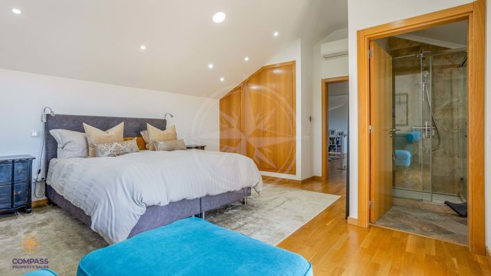 Image No.24-5 Bed Villa for sale