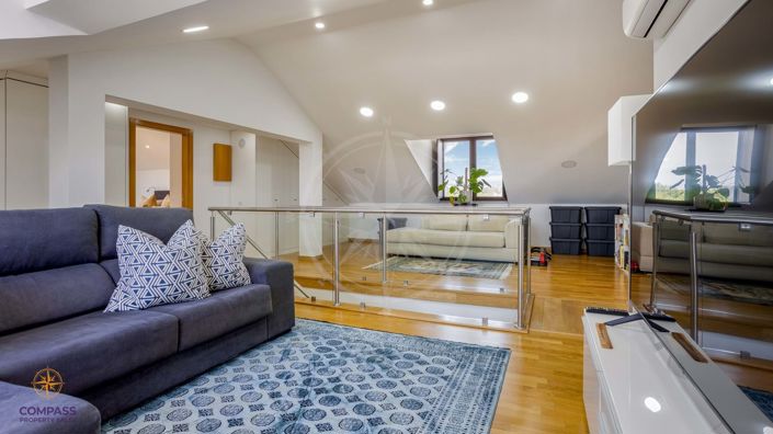 Image No.26-5 Bed Villa for sale