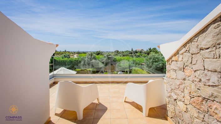 Image No.30-5 Bed Villa for sale