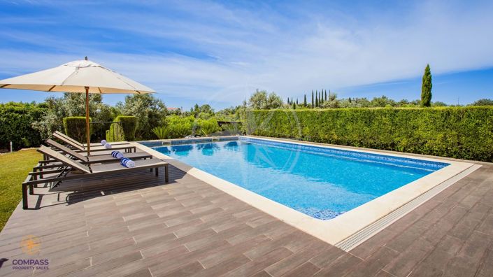 Image No.4-5 Bed Villa for sale