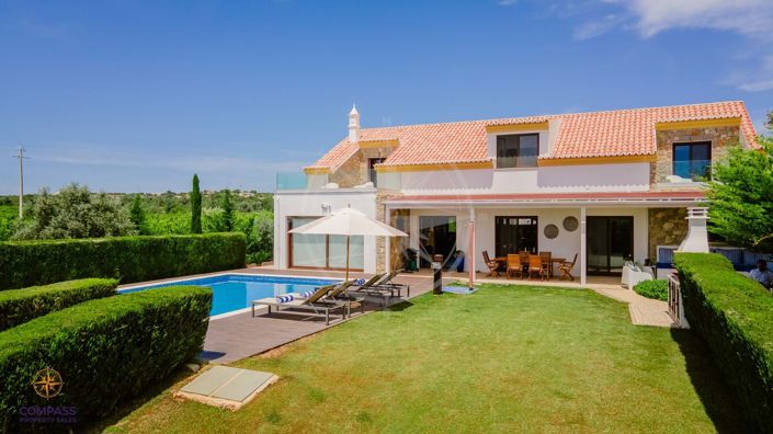 Image No.31-5 Bed Villa for sale