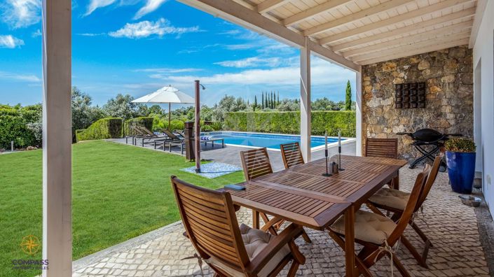 Image No.33-5 Bed Villa for sale