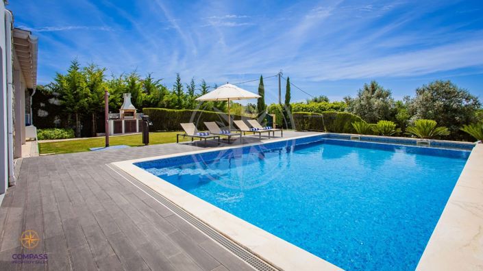 Image No.34-5 Bed Villa for sale