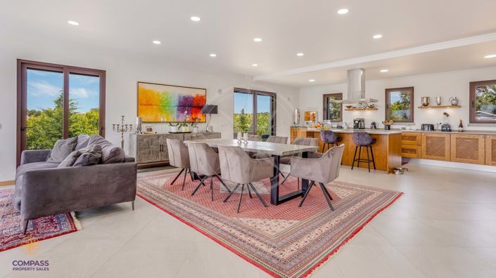 Image No.7-5 Bed Villa for sale