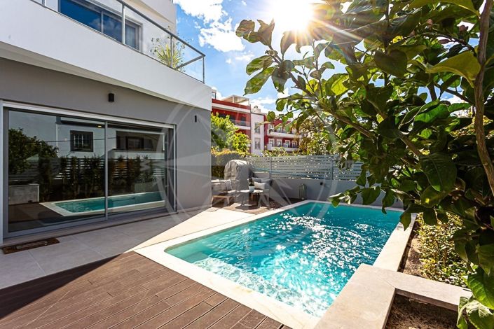 Image No.15-4 Bed Villa for sale