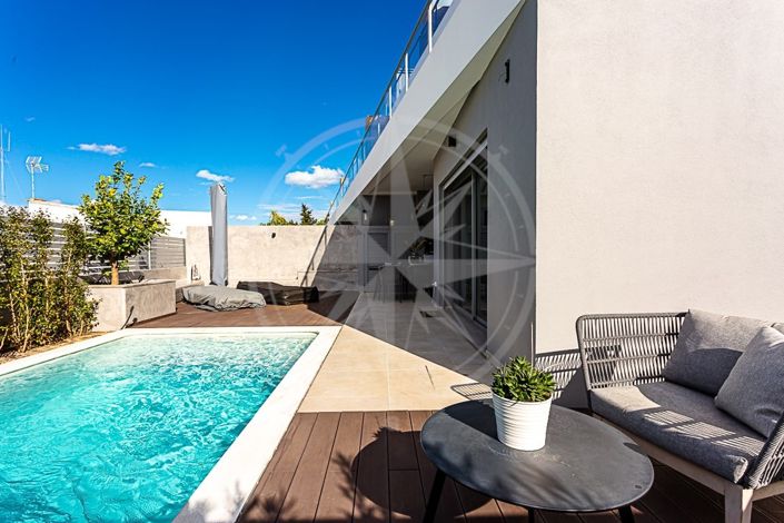 Image No.16-4 Bed Villa for sale