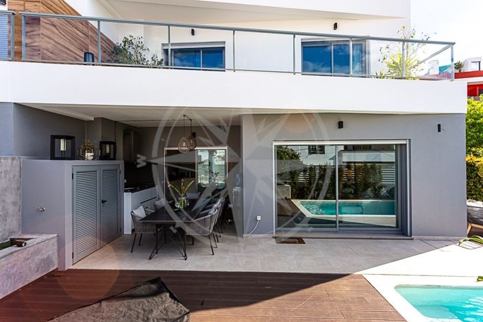 Image No.17-4 Bed Villa for sale