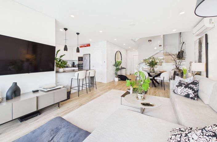 Image No.19-4 Bed Villa for sale