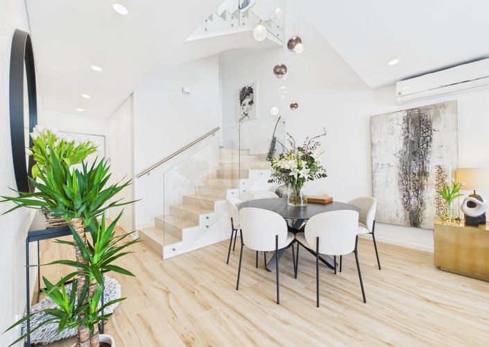 Image No.20-4 Bed Villa for sale