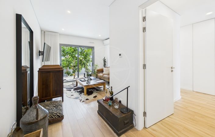 Image No.21-4 Bed Villa for sale