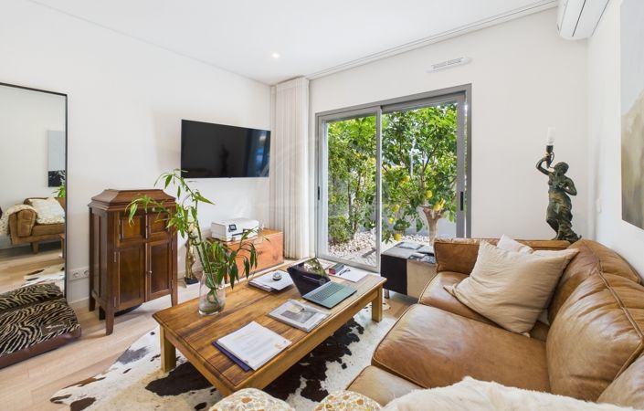 Image No.22-4 Bed Villa for sale