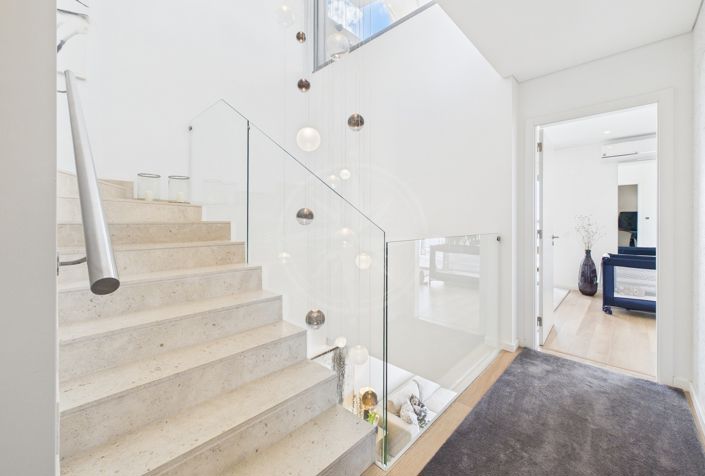 Image No.29-4 Bed Villa for sale