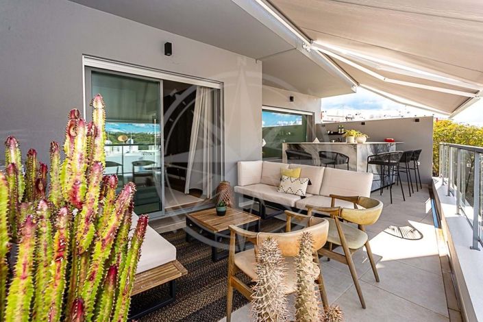 Image No.33-4 Bed Villa for sale