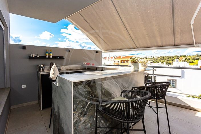 Image No.35-4 Bed Villa for sale