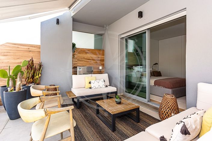 Image No.36-4 Bed Villa for sale