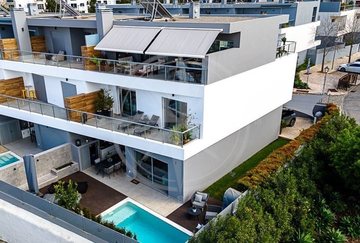 Image No.37-4 Bed Villa for sale