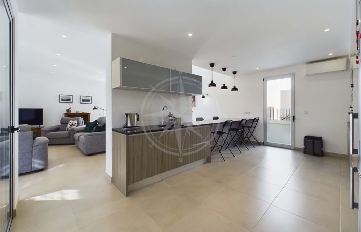 Image No.11-4 Bed Villa for sale