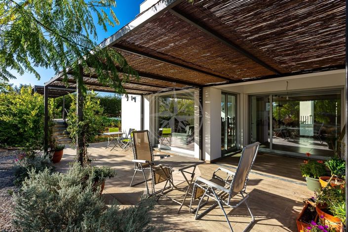 Image No.13-4 Bed Villa for sale