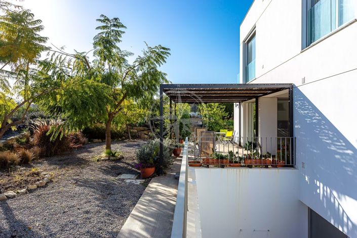 Image No.14-4 Bed Villa for sale