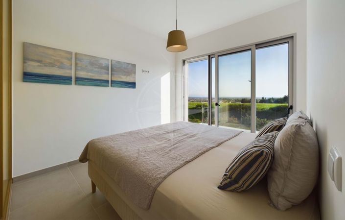 Image No.17-4 Bed Villa for sale