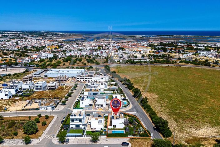 Image No.22-4 Bed Villa for sale