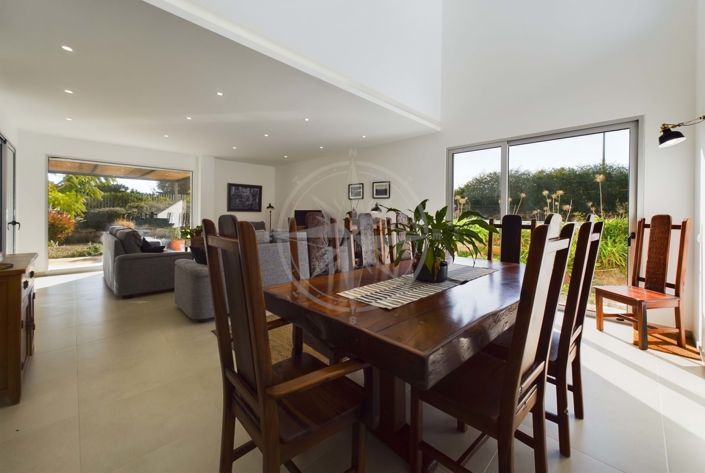 Image No.8-4 Bed Villa for sale