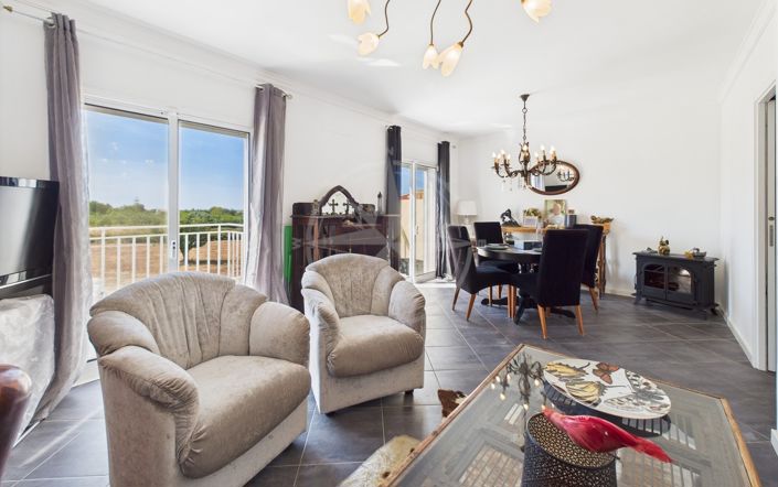 Image No.7-3 Bed Townhouse for sale