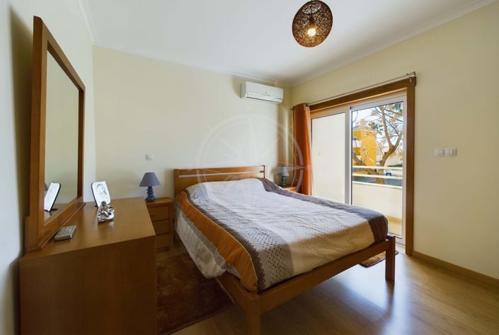 Image No.12-Appartement de 2 chambres à vendre à Tavira