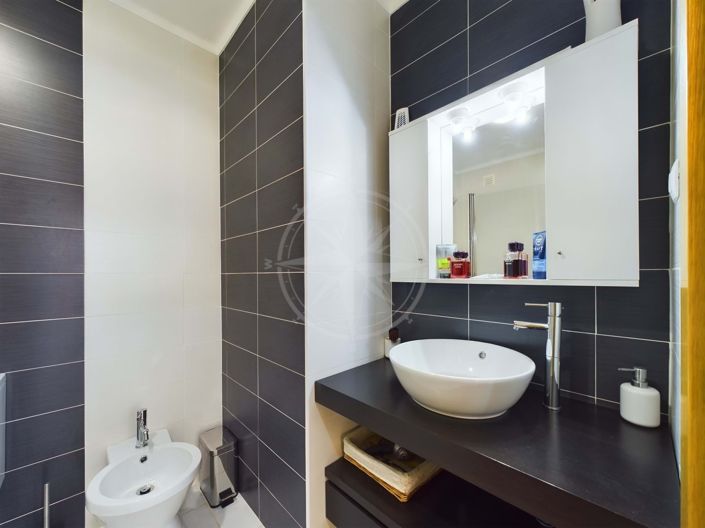 Image No.13-Appartement de 2 chambres à vendre à Tavira