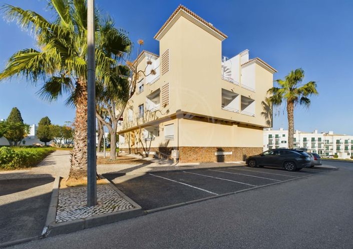 Image No.3-Appartement de 2 chambres à vendre à Tavira