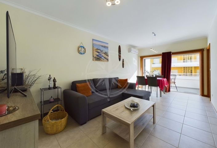 Image No.4-Appartement de 2 chambres à vendre à Tavira