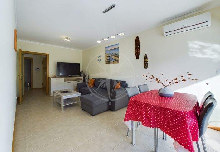 Image No.5-Appartement de 2 chambres à vendre à Tavira