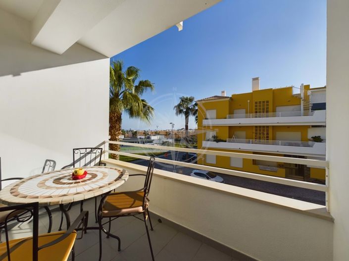 Image No.6-Appartement de 2 chambres à vendre à Tavira