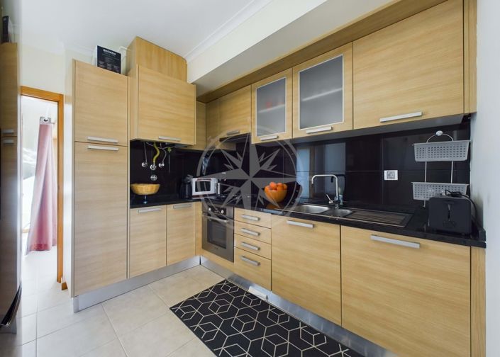 Image No.7-Appartement de 2 chambres à vendre à Tavira