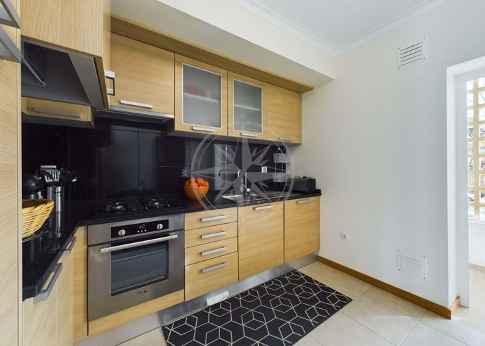 Image No.8-Appartement de 2 chambres à vendre à Tavira