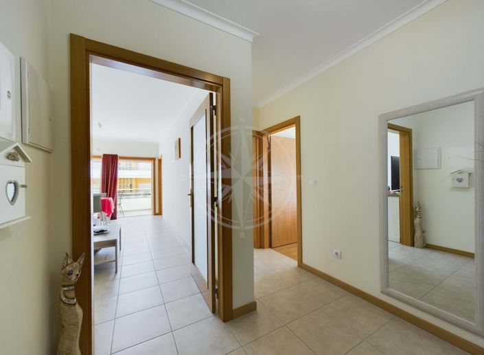 Image No.9-Appartement de 2 chambres à vendre à Tavira