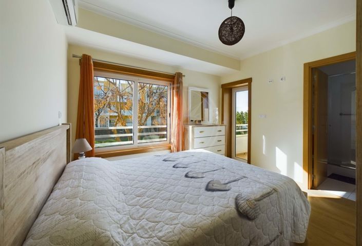 Image No.10-Appartement de 2 chambres à vendre à Tavira