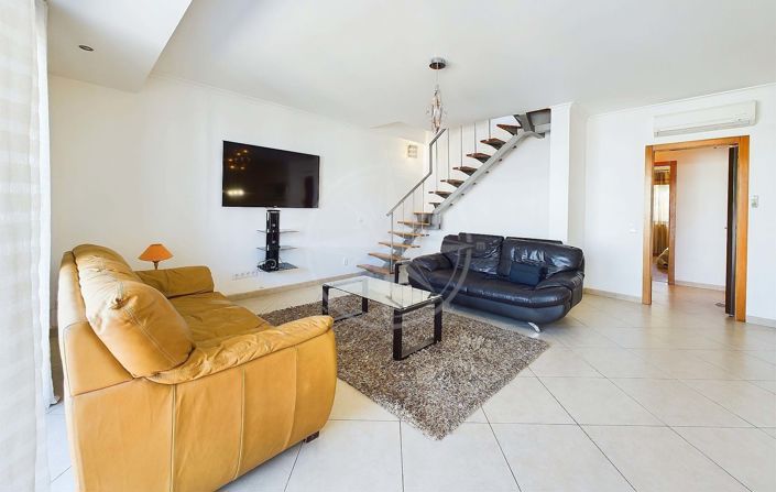 Image No.6-4 Bed Apartment for sale