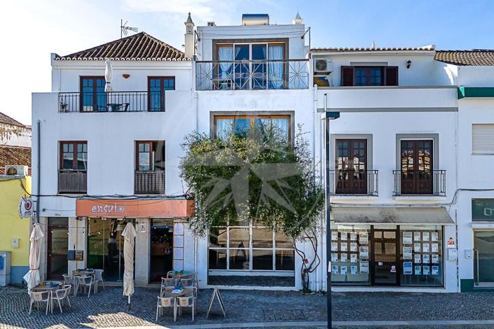 Image No.1-3 Bed Townhouse for sale