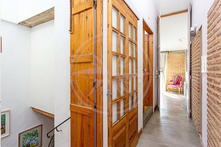 Image No.14-3 Bed Townhouse for sale