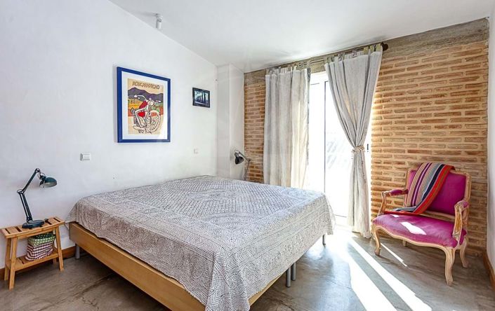 Image No.16-3 Bed Townhouse for sale