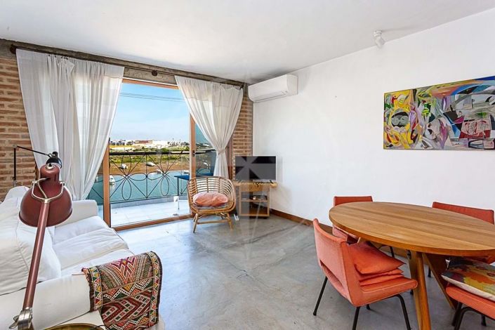 Image No.19-3 Bed Townhouse for sale